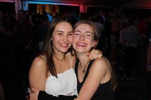 k-IMG_0642